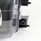 Spec-D Tuning 95-01 Subaru Impreza Wrx Crystal Housing Headlights Black LH-WRX97JM-RS - alternate 3